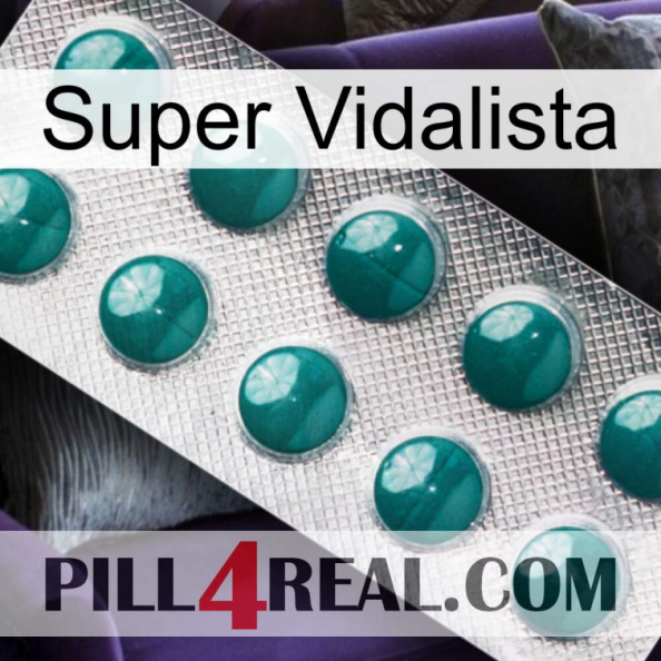 Super Vidalista dapoxetine1.jpg